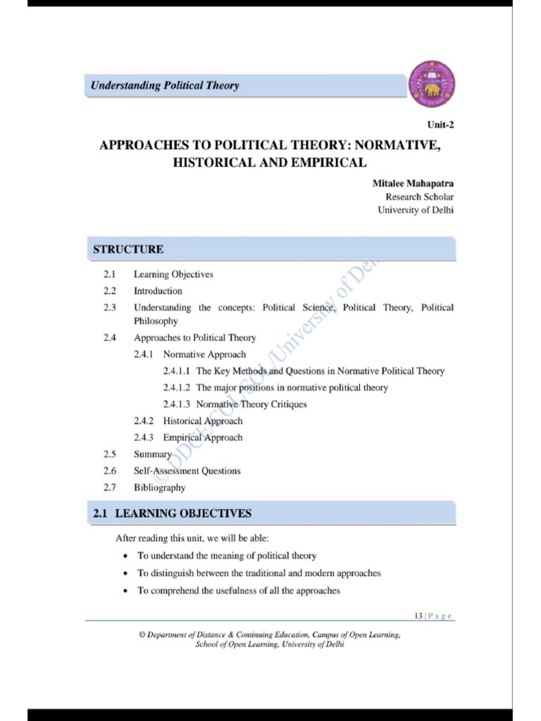 PT 2 | PDF