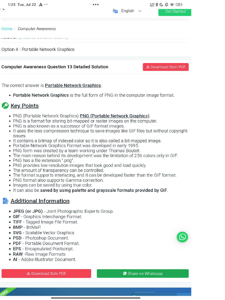 Image To pdf6087007723670842527 | PDF