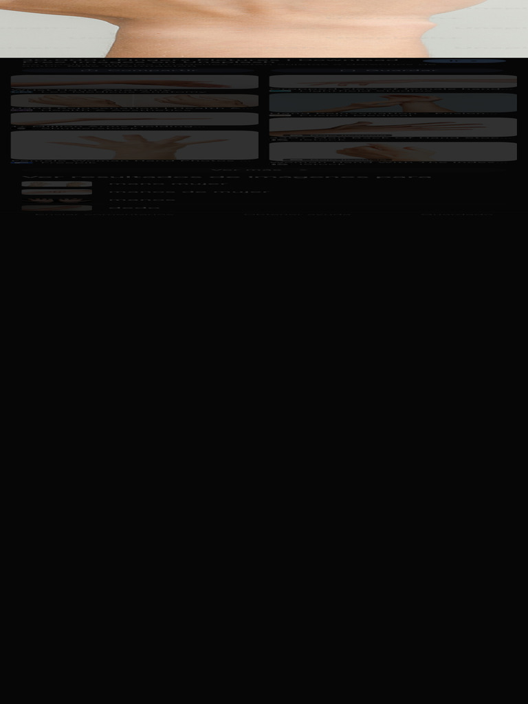 Picture of A Hand - Buscar Con Google | PDF | Imaging