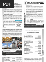 Download Ang Manggagawa Issue 6 Apr 2012 by Ang Manggagawa SN89161800 doc pdf