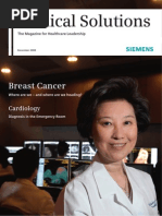 Download Medical Solutions Dec 08 - Breast Cancer- by mojicap SN8916191 doc pdf
