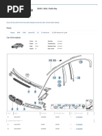 ビクター　SX-VIA -Mブックシェルフスピーカー Vehicle Registration Data 2012 | PDF | Four Wheel Drive | Nissan