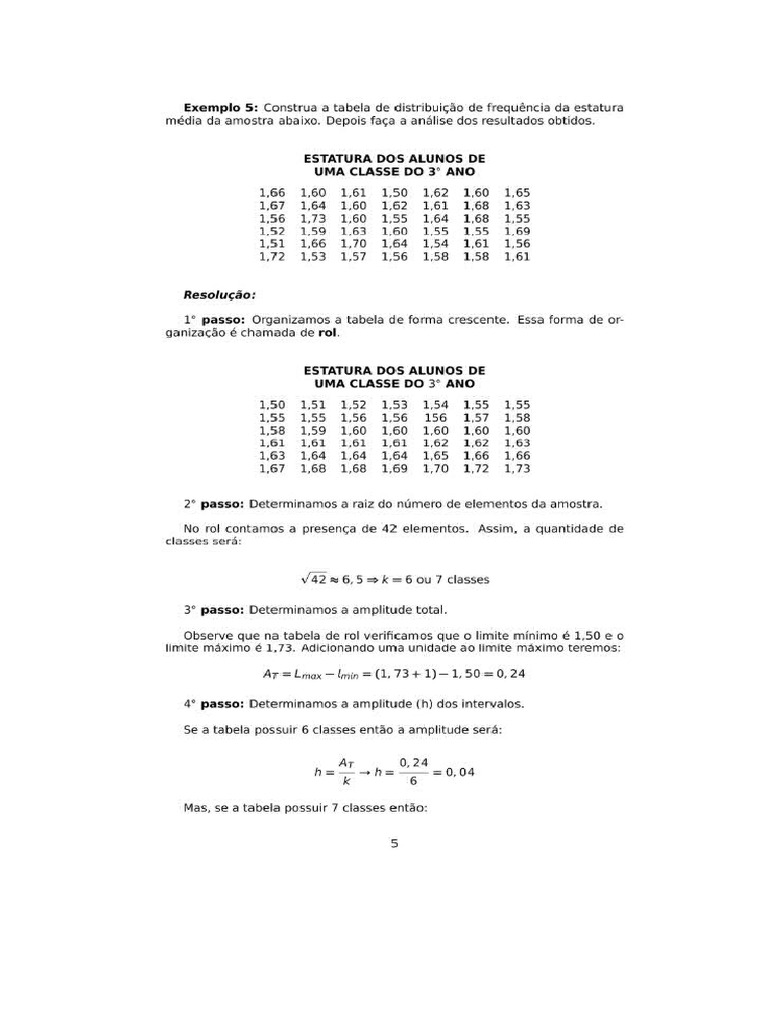 Sem Título 2 | PDF
