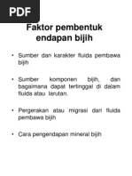 Download FLUIDA HIDROTERMAL by Princess Oliver SN89162240 doc pdf