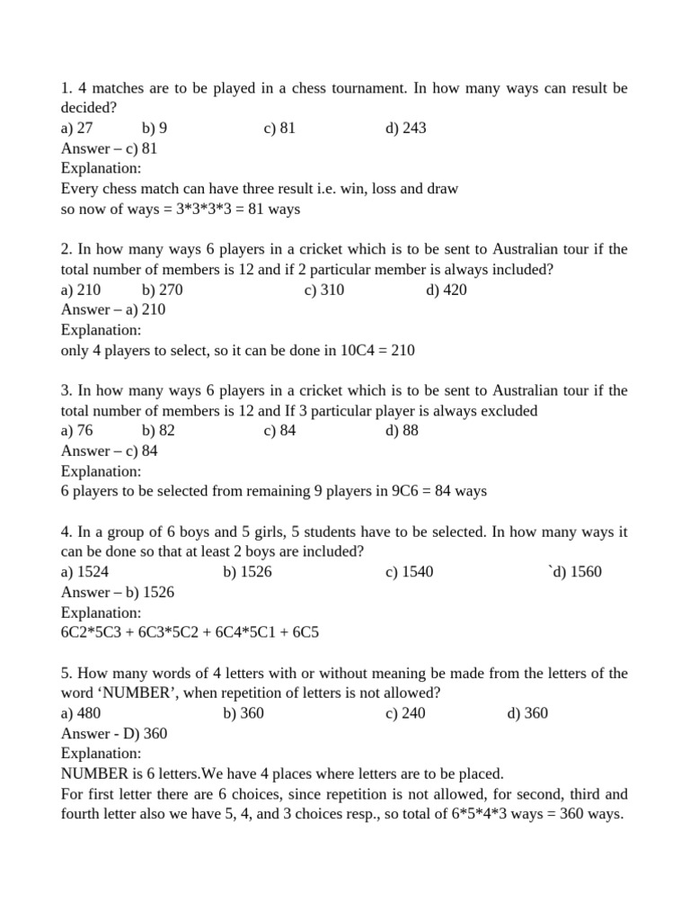 Olt 15 | PDF | Chess | Chess Theory