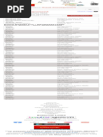 Dewalt Dw4307 Surtido De 8 Orificios De 5 Pulgadas... | Cuotas sin interés