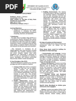 Practice Guide To The Early Years Developmental Journal | PDF ...