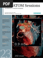 Download SoMaTom Sessions Computed Tomography November 2008 by mojicap SN8916329 doc pdf