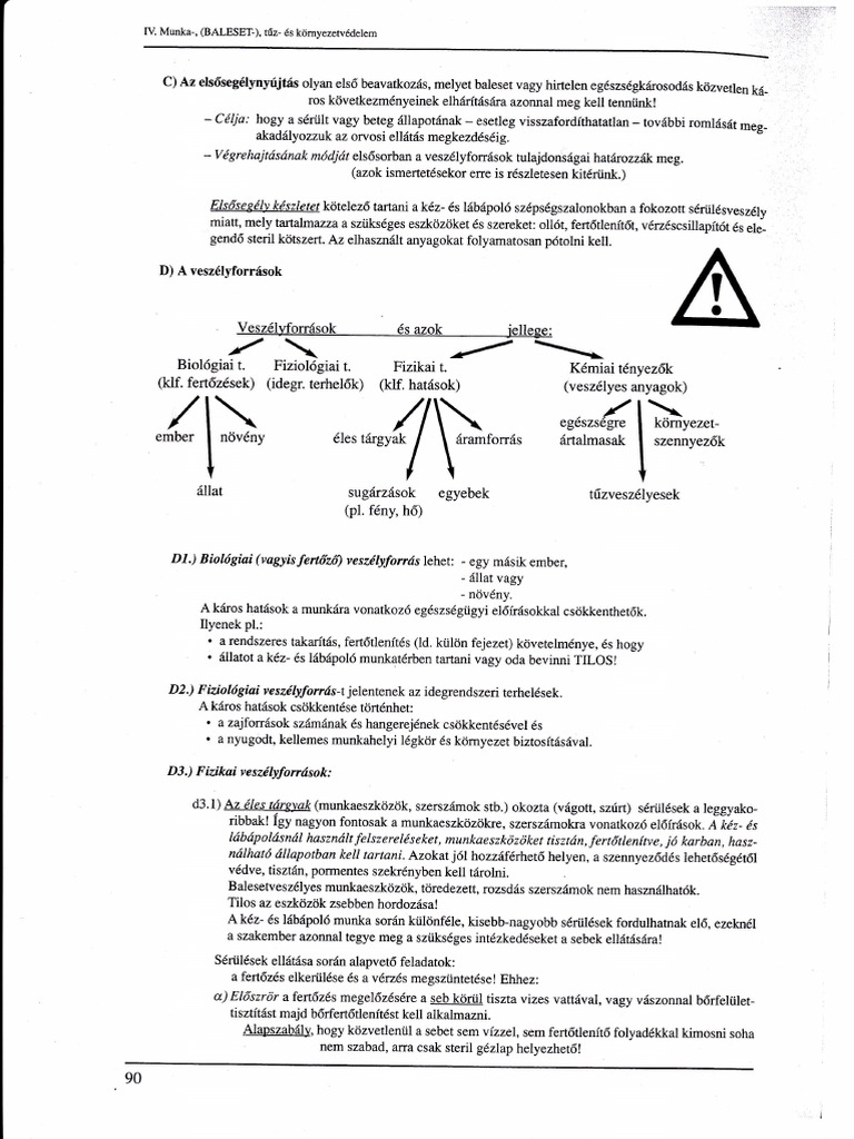 Img 0004 | PDF