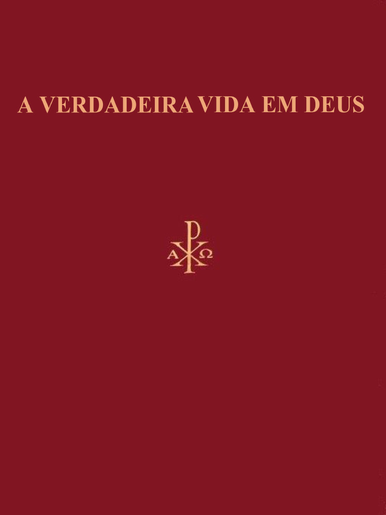 Tlig 2023 PT | PDF | Jesus | Bíblia