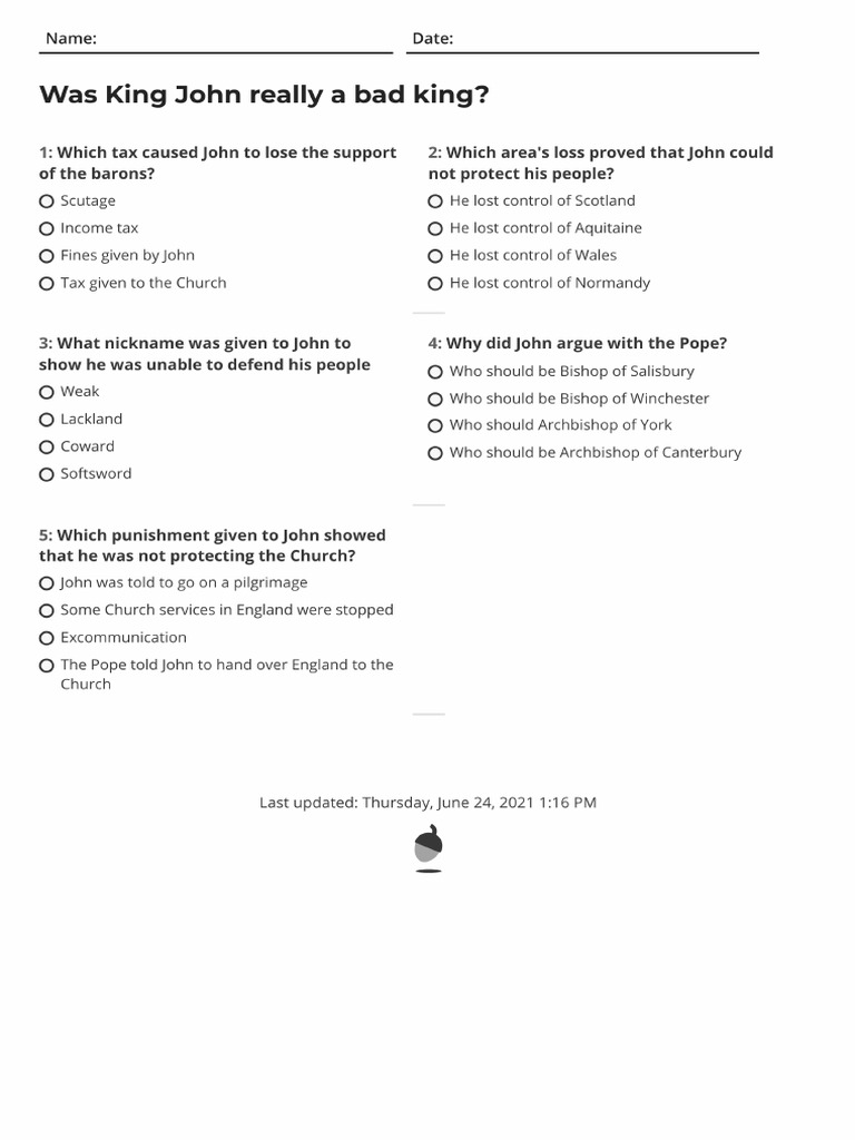 the-first-barons-war-and-magna-carta-6cwkgt-intro-quiz-questions-pdf