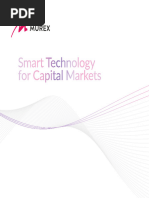 Bloomberg Exchange Code To MIC Mapping | PDF | Nasdaq | Financial Markets