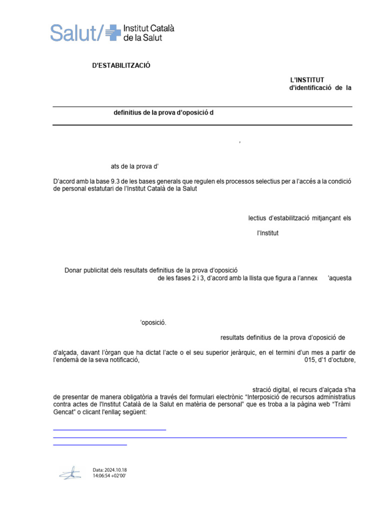 Notas Concimiento Enfermeria | PDF