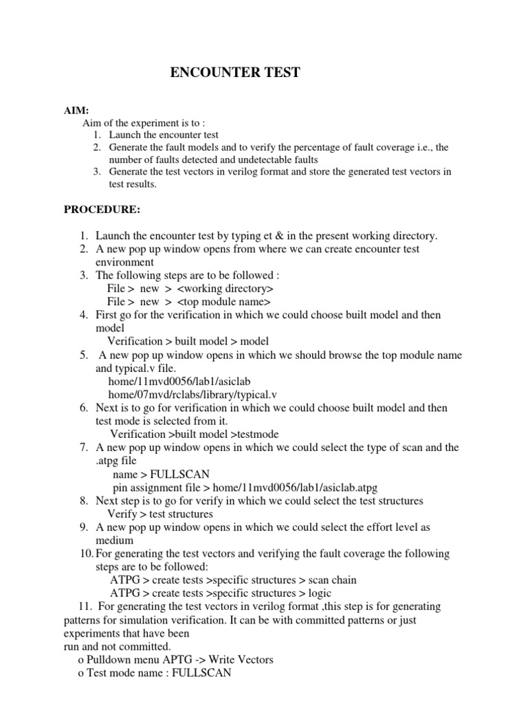 Report Computer Hardware Electronic Design Free 30day Trial Scribd