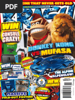 Digimon Collectors Blu-ray BOX -Tamers-… The Video Game Explosion | PDF | Video Game Consoles | Video Games