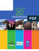 Almanaque 262 50405kb