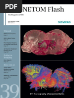 Download MAGNETOM Flash Dec 08 Total imaging matrix by mojicap SN8916557 doc pdf