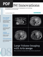 Download AXIOM 08-2008 cardiology and angiography by mojicap SN8916724 doc pdf