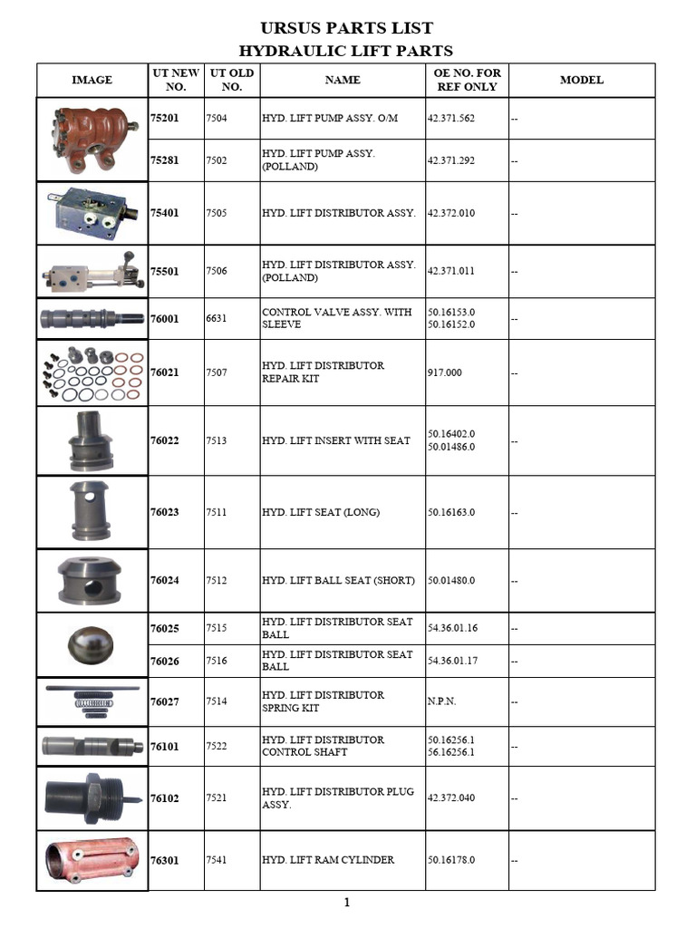 RS 国内優良メーカー ラジエーター 日野 デュトロ パイプ外径φ10