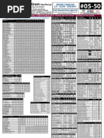 March 9th 2014 Pricelist | PDF | Secure Digital | Usb