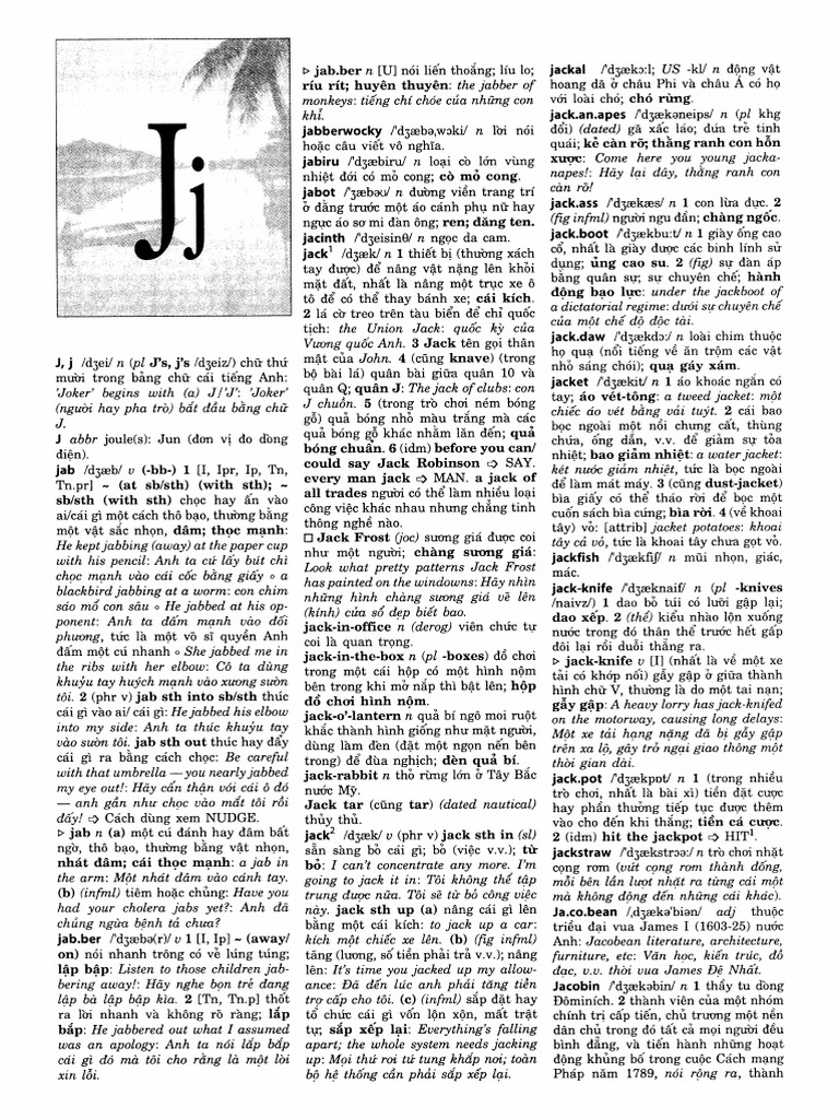 10 J | PDF