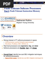 05 Rollins Nathaniel Mapld09 Pres 1