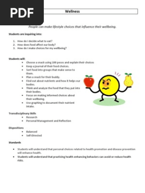 Wellness 2012
