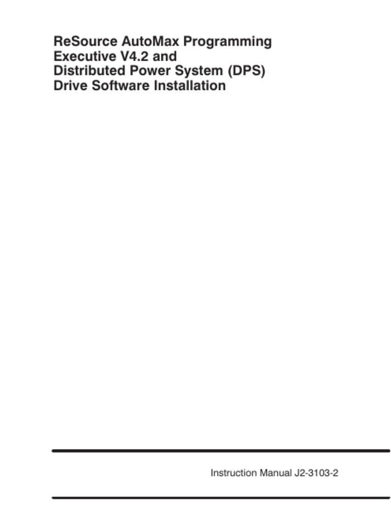 J2-3067-5 Document Overview | PDF | Computer File | Floppy Disk