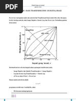 Download POWER LAW BASIC TRANSFORMATION- IN DIGITAL IMAGE by Jans Hendry SN89170857 doc pdf