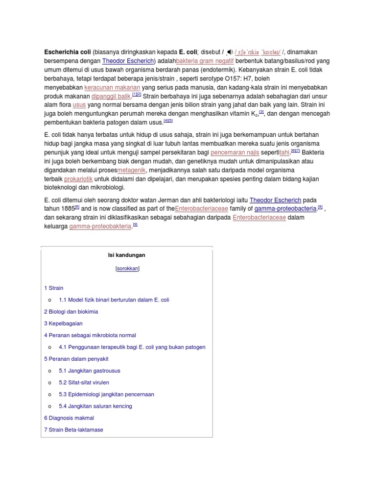 Thesis statement generator picture