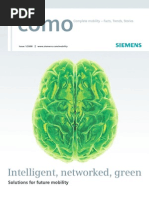 Download COMO Complete mobility  Facts Trends Stories  by mojicap SN8917129 doc pdf