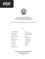 Download SATUAN ACARA PENYULUHAN by farid_kusumaputra SN89171695 doc pdf