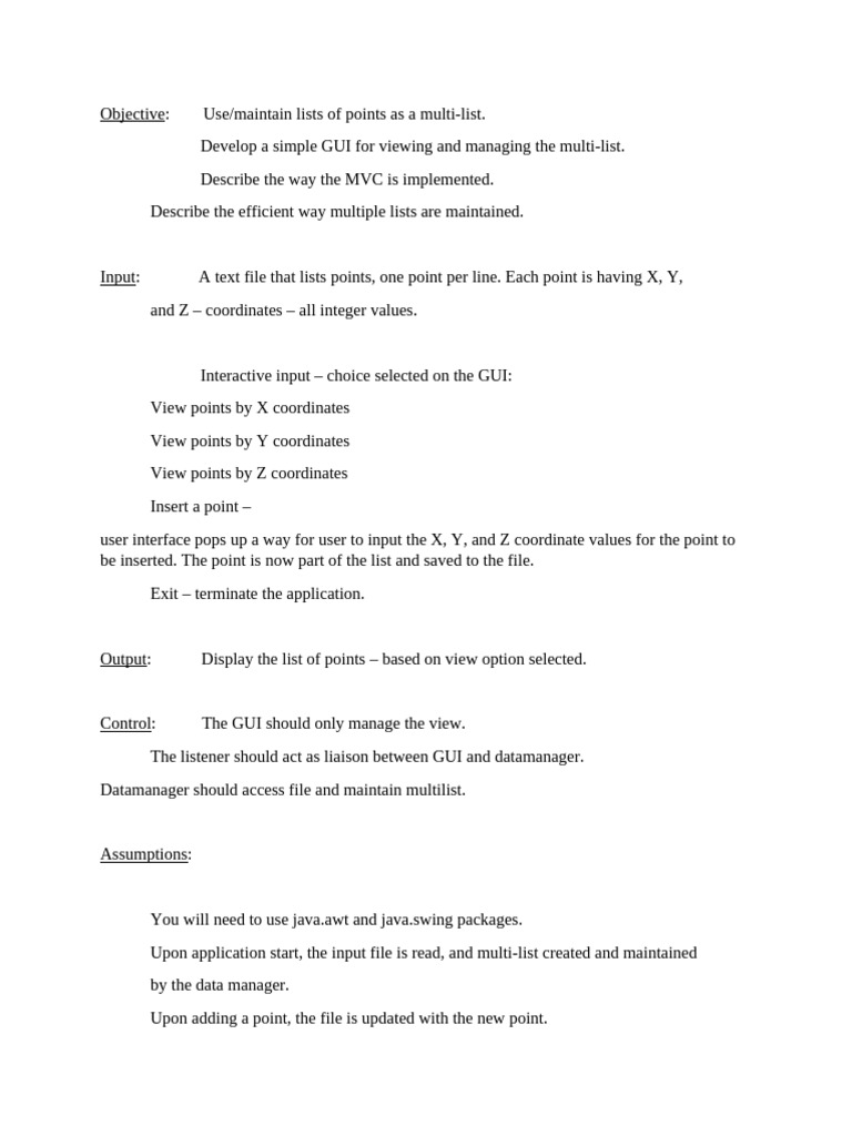 Document 43 | PDF
