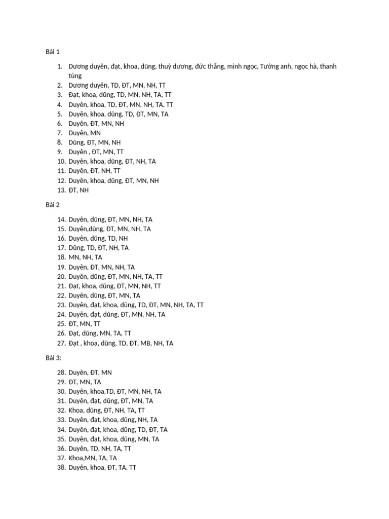 177 | PDF