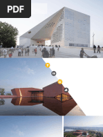 Architectural Graphic | PDF