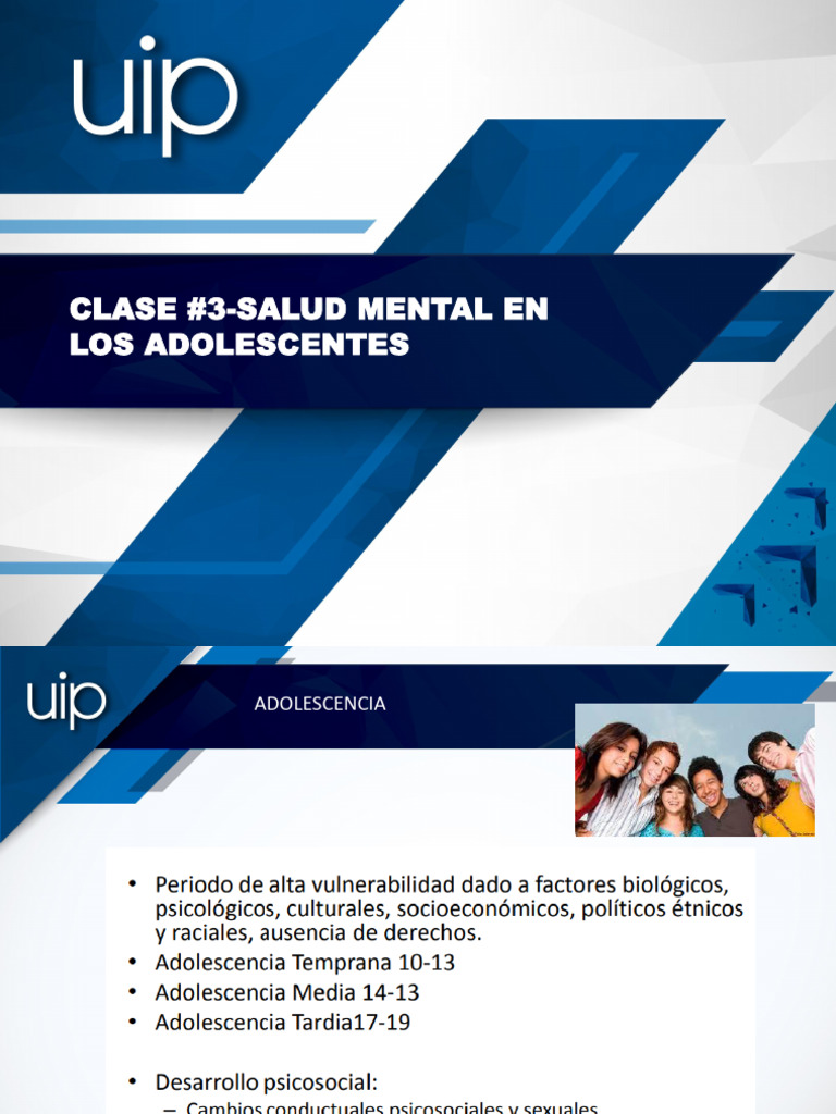 clase-3-pdf