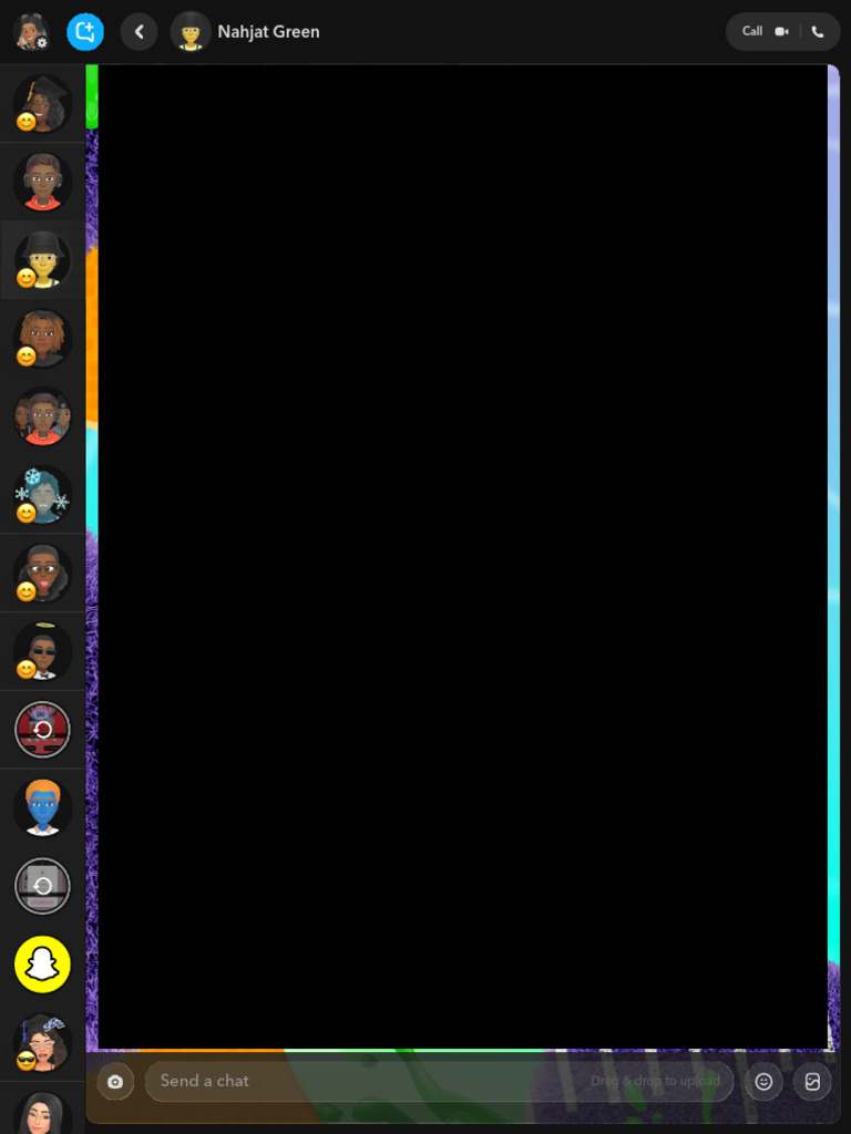 Snapchat 4 | PDF