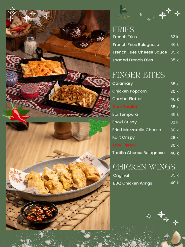 Ikki yigit uxlayotgan ayolni sikishdi