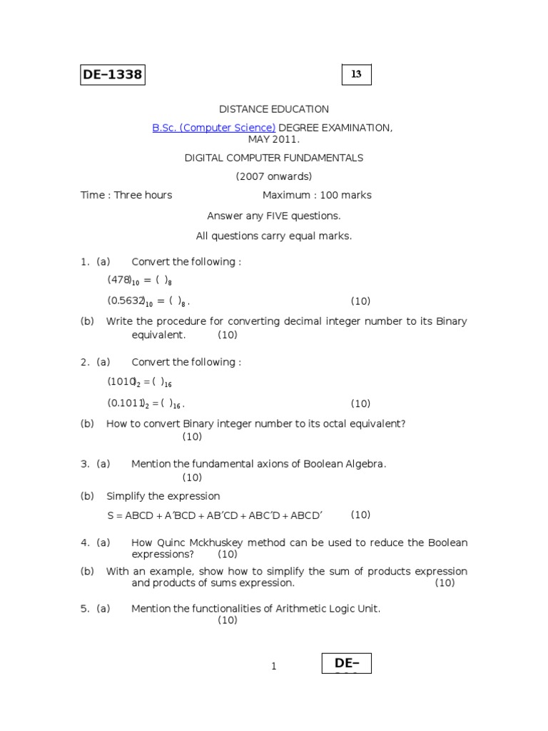 Corporate university model essay 06 picture