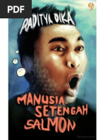 Download ManusiaSetengahSalmonbycogaseSN89176403 doc pdf