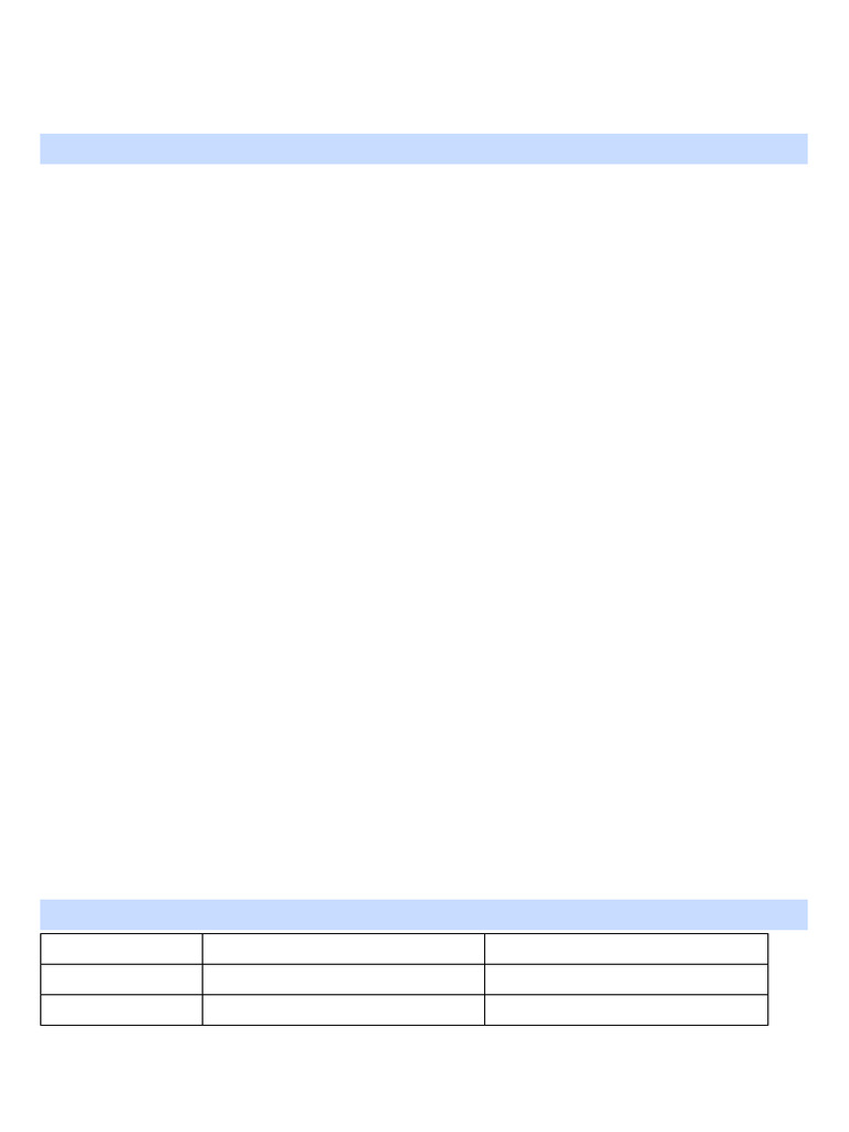 Sop Dailycheck Howo380 | PDF
