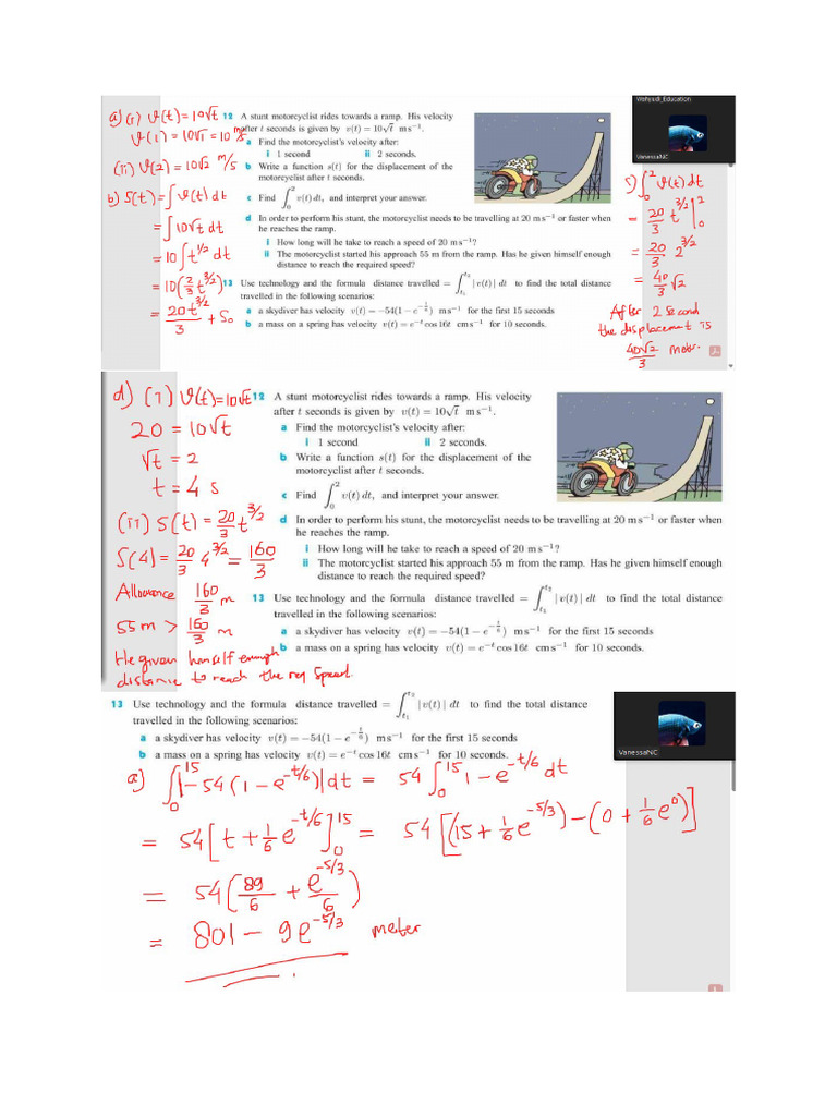 Ven 20 | PDF
