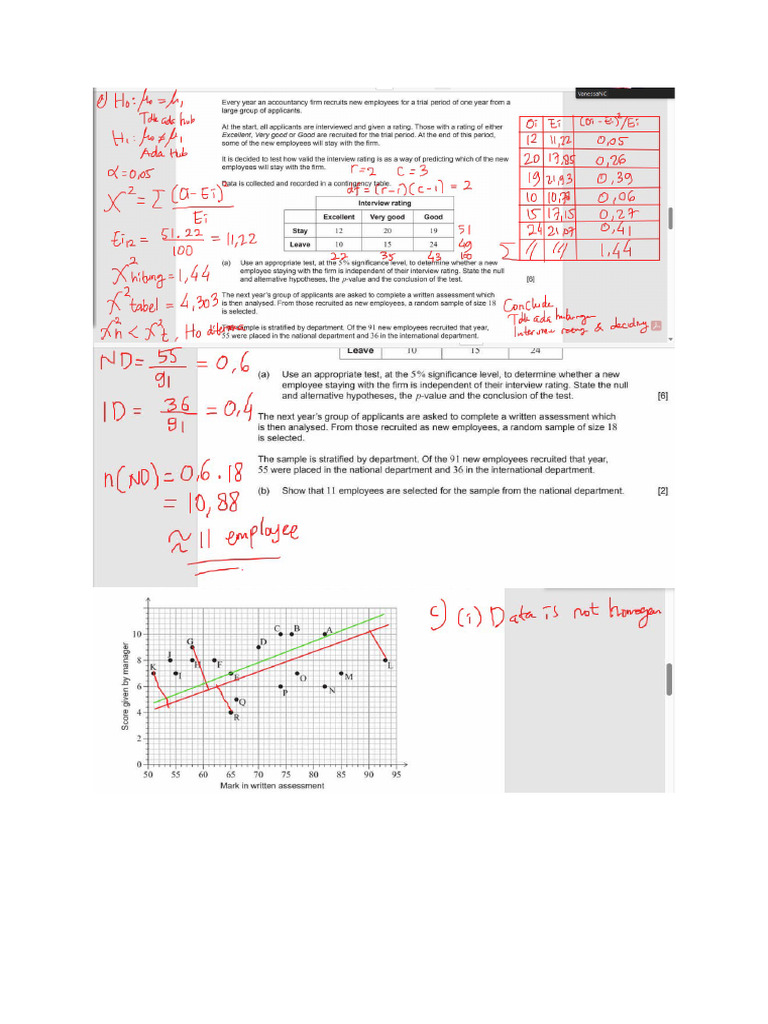 Ven 23 | PDF
