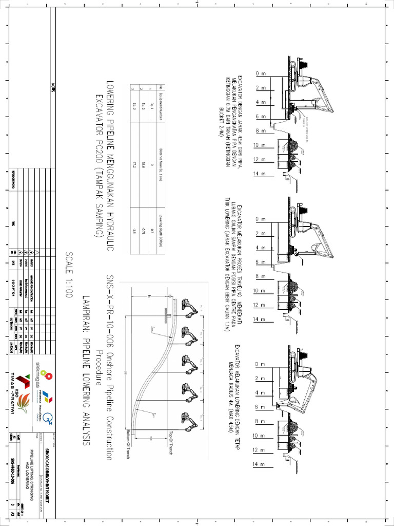 CB | PDF