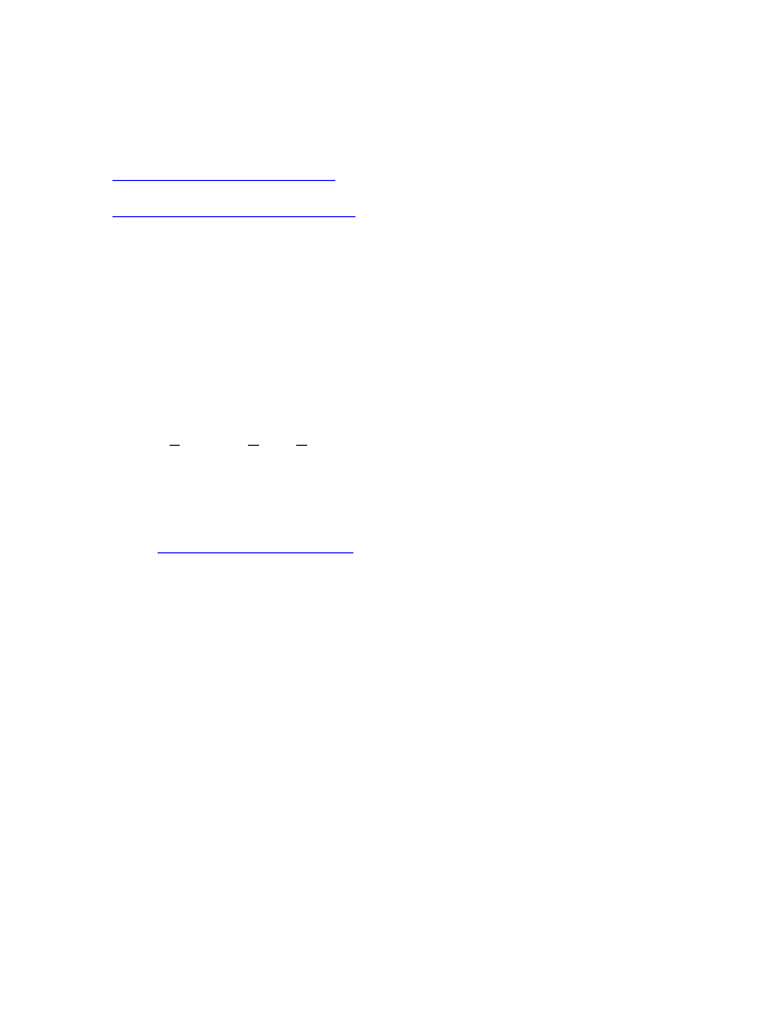 Notes On Converting A Gasoline Engine To Run On Methane or Natural Gas ...