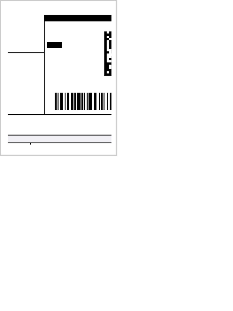 Quicklabelcrop 1752925310852 | PDF