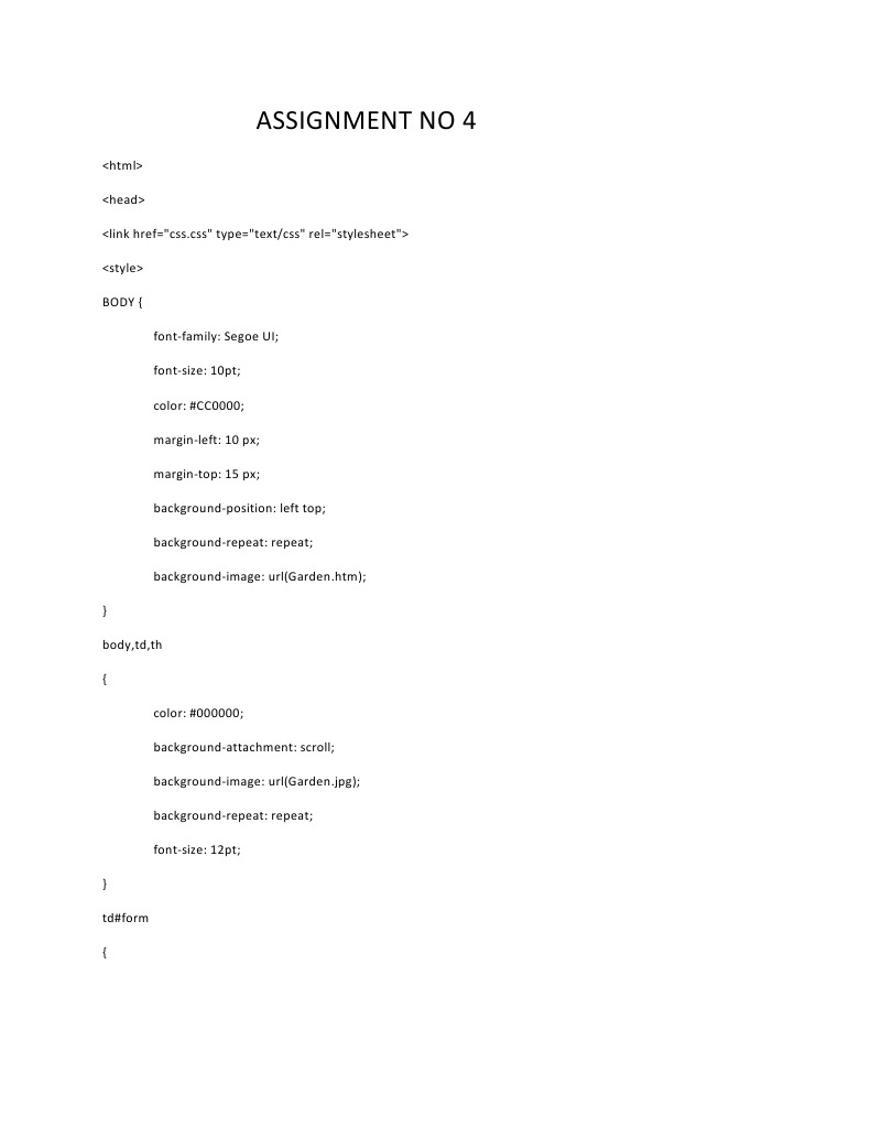 Web-Based Math Table Generator | PDF | Times New Roman | Hypertext