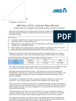 120413 ANZ April Rates Review FINAL_zYx