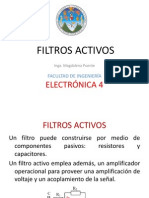 FILTROS_ACTIVOS