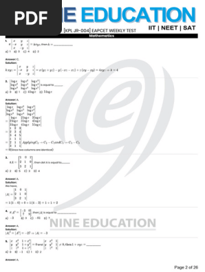 テスト2 I have just found this demo written for me and published in